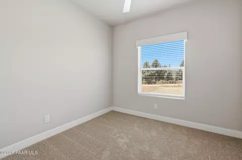 10255 E Powerline Rd, Dewey, AZ 86327 photo 22