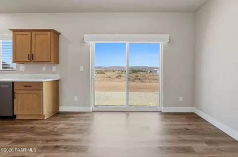 10255 E Powerline Rd, Dewey, AZ 86327 photo 12