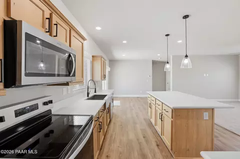10255 E Powerline Rd, Dewey, AZ 86327 photo 8