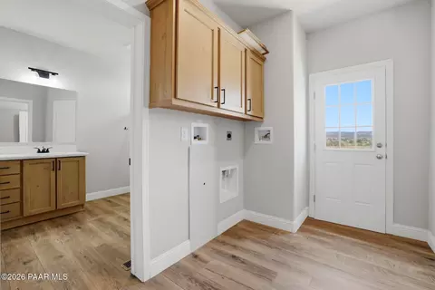 10255 E Powerline Rd, Dewey, AZ 86327 photo 26