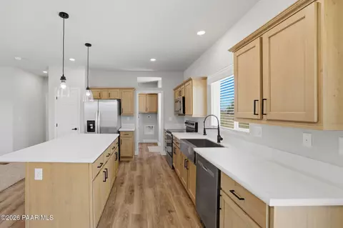 10255 E Powerline Rd, Dewey, AZ 86327 photo 7