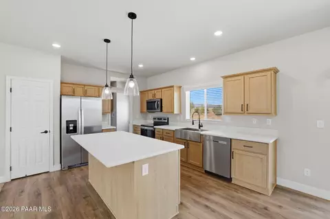 10255 E Powerline Rd, Dewey, AZ 86327 photo 6