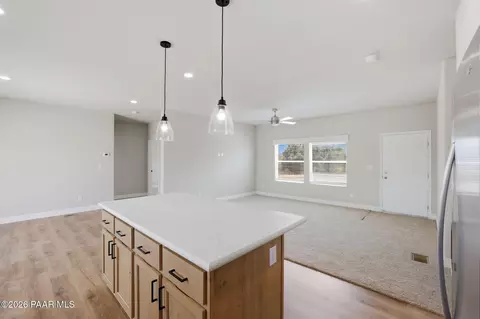 10255 E Powerline Rd, Dewey, AZ 86327 photo 10