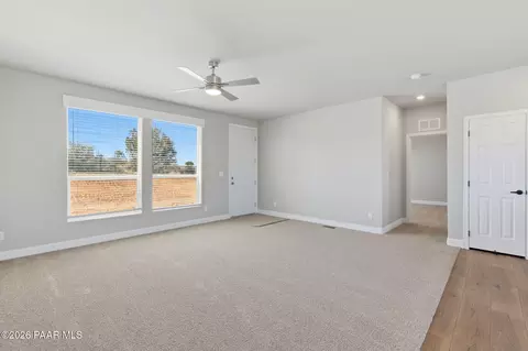 10255 E Powerline Rd, Dewey, AZ 86327 photo 15