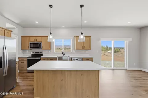 10255 E Powerline Rd, Dewey, AZ 86327 photo 9
