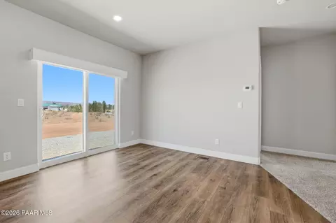 10255 E Powerline Rd, Dewey, AZ 86327 photo 11