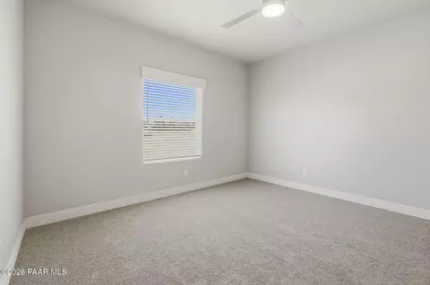 10255 E Powerline Rd, Dewey, AZ 86327 photo 23