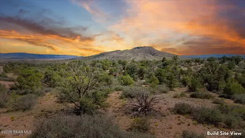 12712 N Zoro Rd, Prescott, AZ 86305