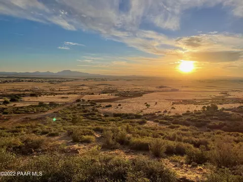 10530 E Woven Gold Way, Prescott Valley, AZ 86315