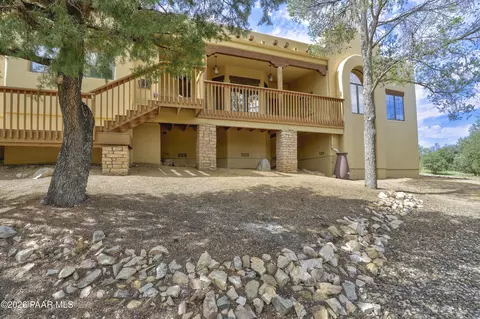 73 Woodside Dr, Prescott, AZ 86305