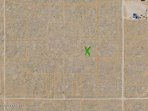 432 E Swathmore Ave, Williams, AZ 86046 photo 2