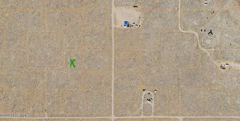 432 E Swathmore Ave, Williams, AZ 86046 photo 5