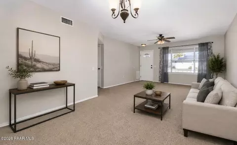 11430 N Blue Ridge Dr, Sun City, AZ 85351