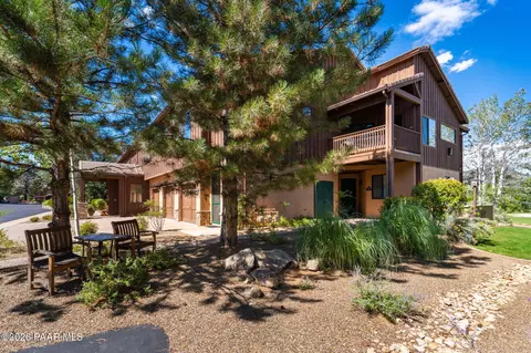 1100 Deodora Ln #217, Prescott, AZ 86303