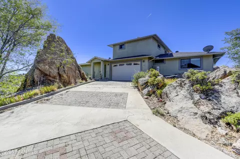 941 Atterbury Dr, Prescott, AZ 86305