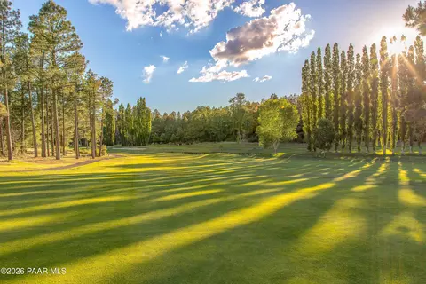 Other - 5801 E Ridge Dr, Flagstaff, AZ 86004 photo 9 of 14
