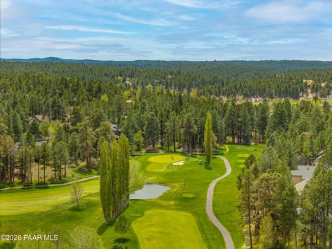Other - 5801 E Ridge Dr, Flagstaff, AZ 86004 photo 11 of 14