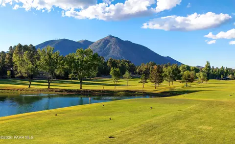 Other - 5801 E Ridge Dr, Flagstaff, AZ 86004 photo 5 of 14