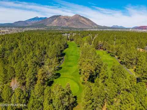 Other - 5801 E Ridge Dr, Flagstaff, AZ 86004 photo 12 of 14