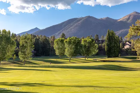Other - 5801 E Ridge Dr, Flagstaff, AZ 86004 photo 7 of 14