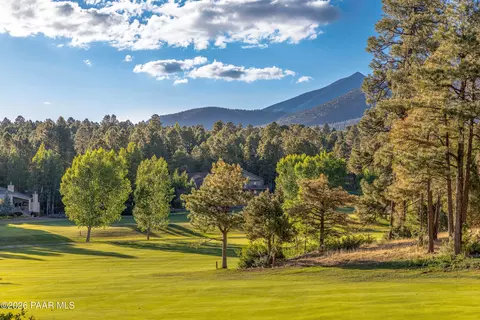 Other - 5801 E Ridge Dr, Flagstaff, AZ 86004 photo 6 of 14