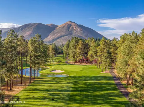 Other - 5801 E Ridge Dr, Flagstaff, AZ 86004 photo 14 of 14