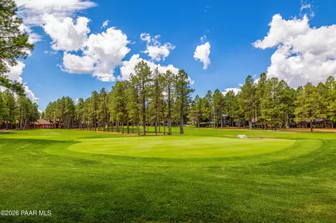 Other - 5801 E Ridge Dr, Flagstaff, AZ 86004 photo 10 of 14