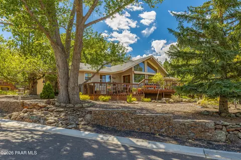 Other - 5801 E Ridge Dr, Flagstaff, AZ 86004 photo 3 of 14