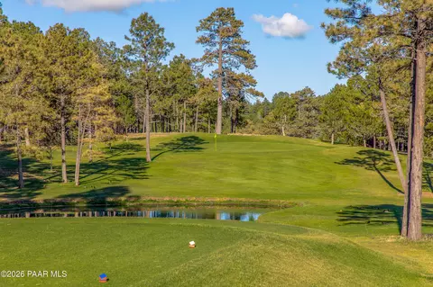 Other - 5801 E Ridge Dr, Flagstaff, AZ 86004 photo 8 of 14