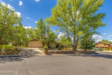 Other - 5801 E Ridge Dr, Flagstaff, AZ 86004 photo 4 of 14