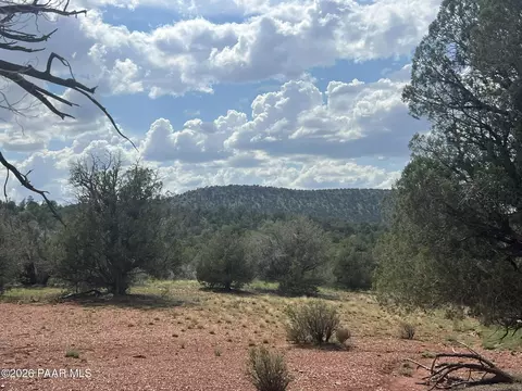 276 Off Of Cathedral Valley Rd, Ash Fork, AZ 86320 photo 6
