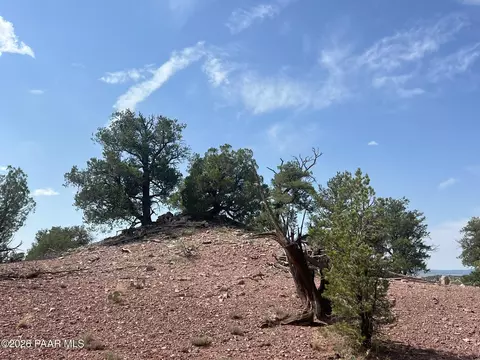 276 Off Of Cathedral Valley Rd, Ash Fork, AZ 86320 photo 8