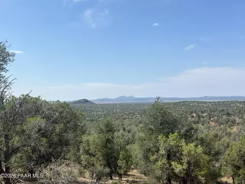 276 Off Of Cathedral Valley Rd, Ash Fork, AZ 86320 photo 11
