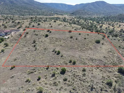 12 E 23 E Cash Trl # C, Prescott Valley, AZ 86315