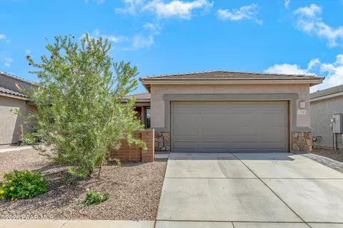 11985 W Rodeo Trl, Marana, AZ 85653