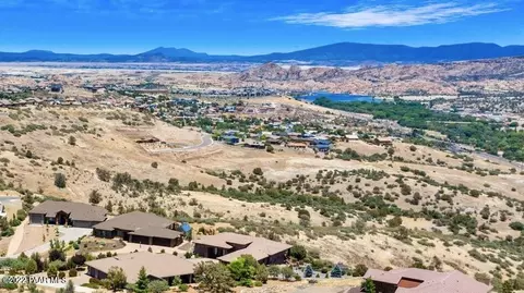 152 E 154 E Soaring Ave, Prescott, AZ 86301