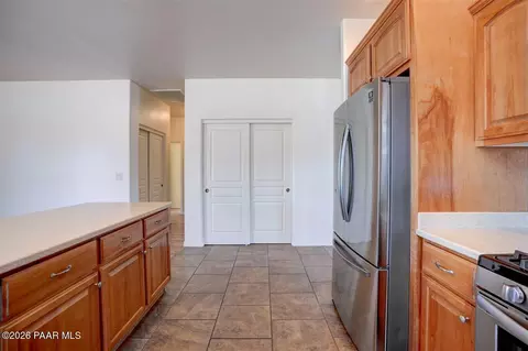 Other - 13084 E Cancun St, Dewey, AZ 86327 photo 3 of 7