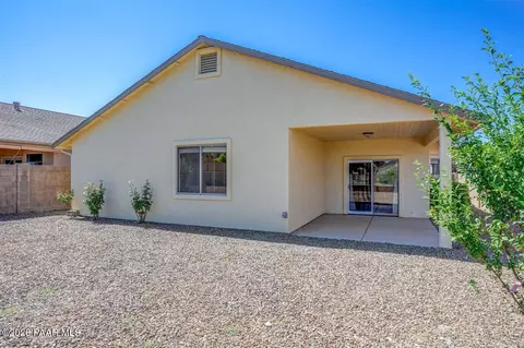 Other - 13084 E Cancun St, Dewey, AZ 86327 photo 7 of 7