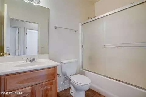 Bath - 13084 E Cancun St, Dewey, AZ 86327 photo 2 of 2