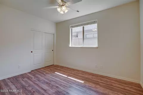 Bedroom - 13084 E Cancun St, Dewey, AZ 86327 photo 3 of 3