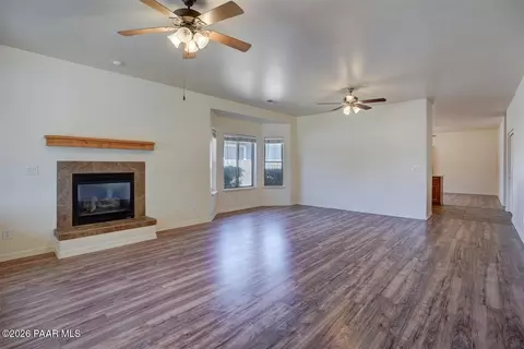 Living - 13084 E Cancun St, Dewey, AZ 86327 photo 1 of 6