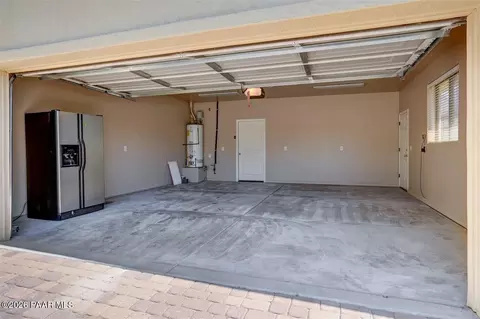 Other - 13084 E Cancun St, Dewey, AZ 86327 photo 6 of 7