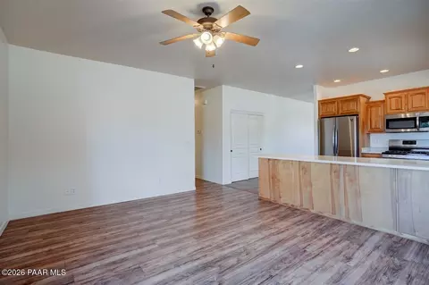 Living - 13084 E Cancun St, Dewey, AZ 86327 photo 6 of 6