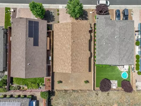 View/Area - 13084 E Cancun St, Dewey, AZ 86327 photo 3 of 4