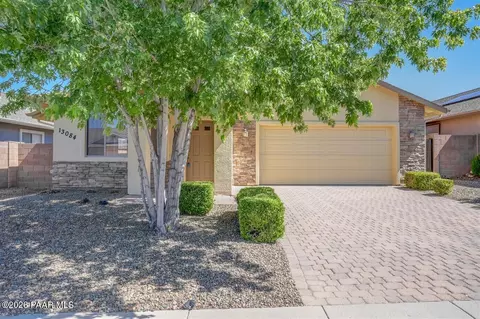 Other - 13084 E Cancun St, Dewey, AZ 86327 photo 1 of 7