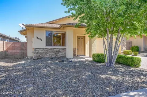 Other - 13084 E Cancun St, Dewey, AZ 86327 photo 2 of 7