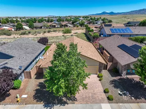 View/Area - 13084 E Cancun St, Dewey, AZ 86327 photo 1 of 4