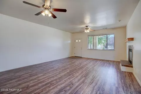 Living - 13084 E Cancun St, Dewey, AZ 86327 photo 3 of 6