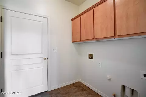 Other - 13084 E Cancun St, Dewey, AZ 86327 photo 5 of 7