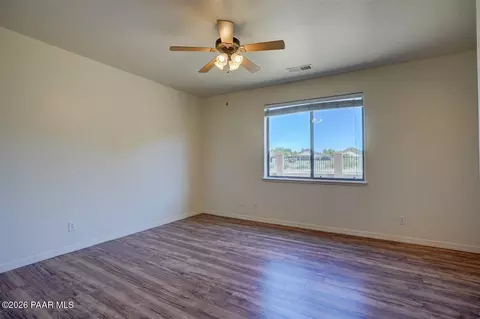 Other - 13084 E Cancun St, Dewey, AZ 86327 photo 4 of 7
